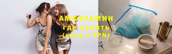 apvp Алзамай