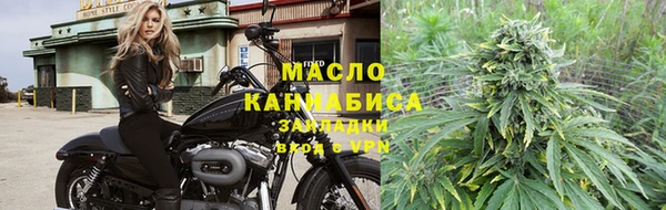 apvp Алзамай