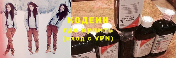 apvp Алзамай