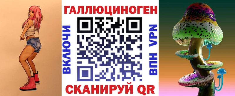 где купить   Бабаево  ссылка на мегу как зайти  Псилоцибиновые грибы Psilocybe 